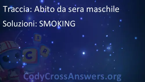 Casa Di Moda Di Reggio Emilia Fondata Nel 1951 Codycross Get Images