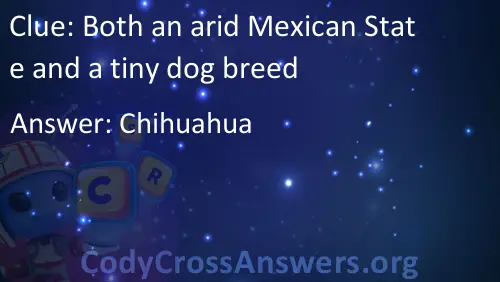 guinea pig edible house