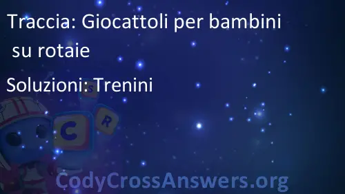 prezzo camper barbie