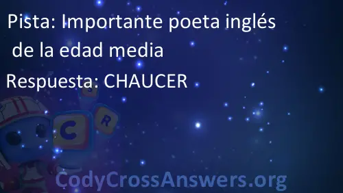 Poemas de la edad media