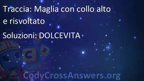 maglia athletic bilbao